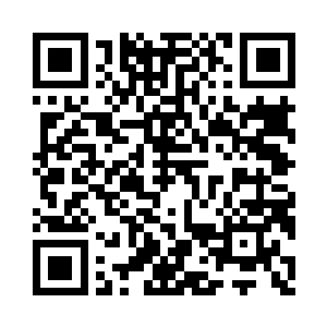 也不可能将信息精确投射到千万碎片之上二维码生成