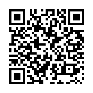 也不可能将本尊坐下的左右护法给设计抓了二维码生成