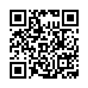 也不可能将果实拱手相让二维码生成
