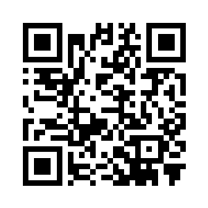 也不可能就这般与对方硬杠二维码生成