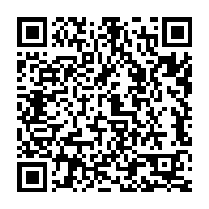 也不可能强大到跟国家机器对抗的程度……魁爷不会干出这样的事情二维码生成