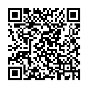 也不可能当着他们三人的面如此轻松的杀掉一名同伴二维码生成