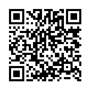 也不可能彻底抹杀所有不可控的念头二维码生成