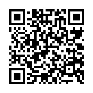 也不可能心怀对你们的怨恨而继续活下去二维码生成