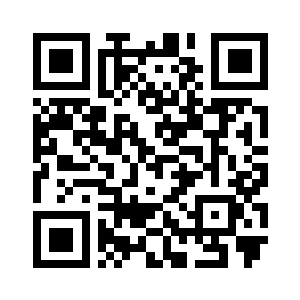 也不可能忽悠出这么大的名声二维码生成