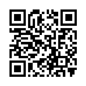 也不可能成为花灵忠诚的主人二维码生成