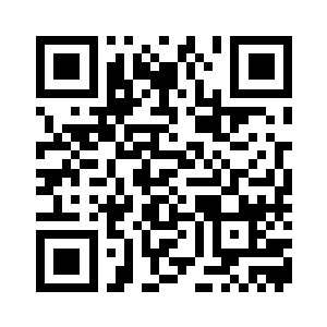 也不可能承受住这样的伤害二维码生成