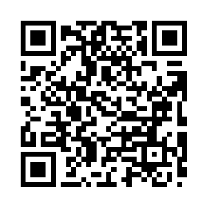 也不可能把一栋教师公寓建造的太豪华二维码生成