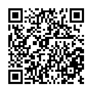 也不可能把复杂的原始模型在这段时间内算出结果二维码生成