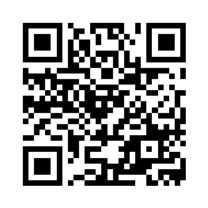 也不可能抵挡住这么强的高温啊二维码生成