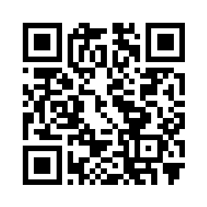 也不可能挡住我们的联手击杀二维码生成