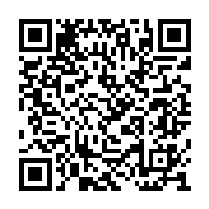 也不可能捕捉到雷烈快若闪电又诡秘至极的身形二维码生成