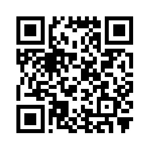 也不可能换一碗给他们继续二维码生成