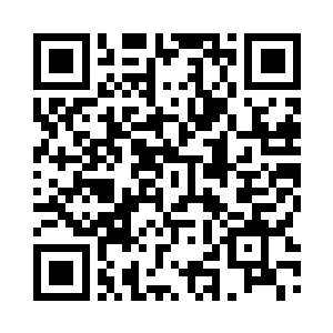 也不可能改变枪身上的修罗天道构纹二维码生成