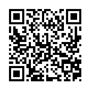 也不可能放任谢子君占着职位不去上班二维码生成