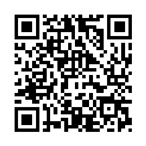 也不可能是丁羽那边传递的消息过来二维码生成