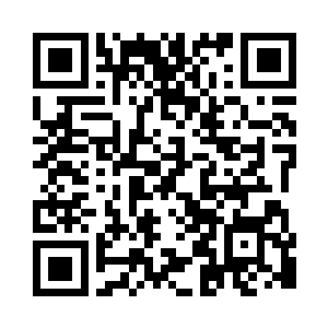 也不可能是三百两百医疗费就能起作用的啊二维码生成