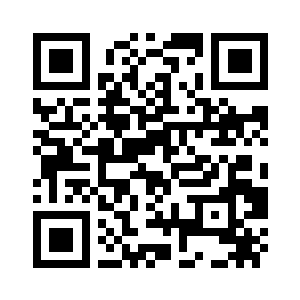 也不可能是永恒存在的了二维码生成