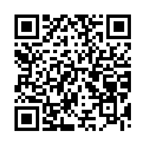 也不可能有他这一号人物的名字出现二维码生成