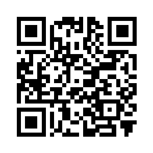 也不可能有机会拿到愿神珠二维码生成