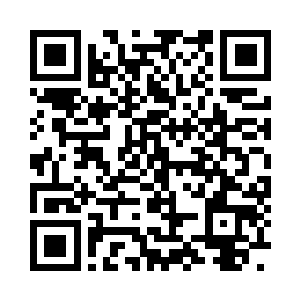 也不可能检测到秦方放在道具箱里面的东西二维码生成