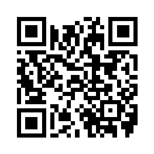 也不可能正面接下而毫发无伤的二维码生成