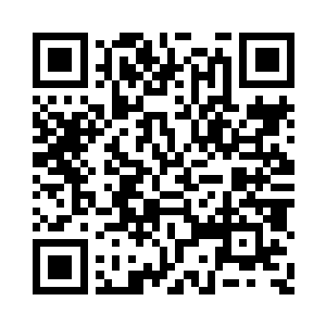 也不可能洗干净自己浑身上下沾染的浓烈血腥二维码生成