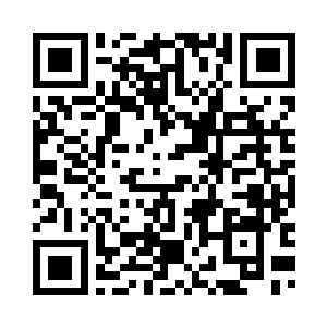 也不可能真的赖在家里不出来接戏二维码生成