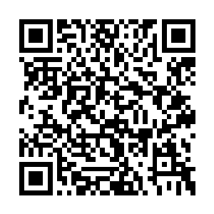 也不可能瞬间控制几十个星域中的所有太虚战兵二维码生成