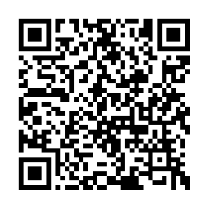 也不可能穿着内衣出去挑战这些人的思想极限呀二维码生成