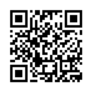 也不可能统统达到士官的程度二维码生成