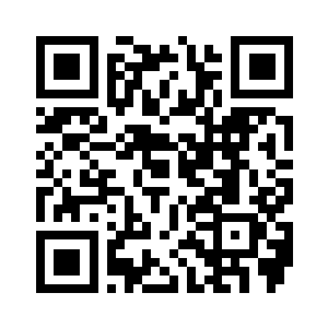 也不可能让他们无声无息消失的二维码生成