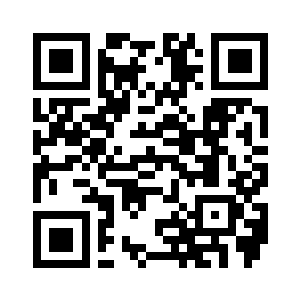 也不可能让你一个执掌两大战器二维码生成