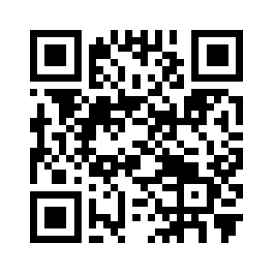 也不可能赚得了这么多钱的二维码生成