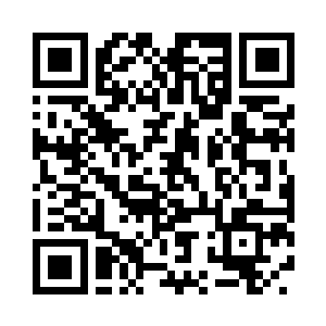 也不可能跟上官谨提到这么敏感的事情吧二维码生成