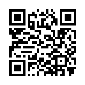也不可能输给没脑子的家伙啊二维码生成