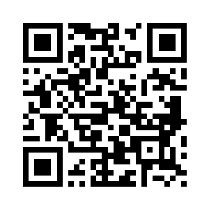 也不可能造成任何威胁二维码生成