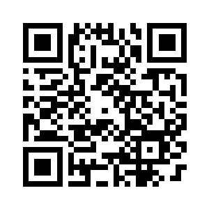 也不同意割让三州一江之地二维码生成