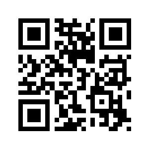 也不含任何攻击性二维码生成