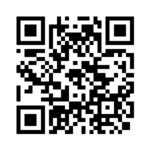 也不喜欢和他绕弯子二维码生成