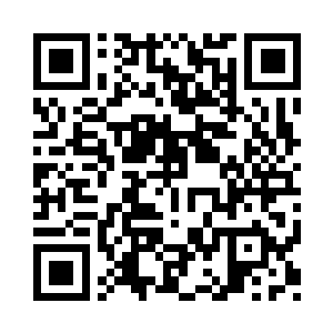 也不喜欢有人用百人斩这样的称号称呼他二维码生成