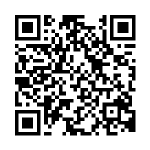 也不喜欢这样毫无感情交流的纯粹生理感受二维码生成