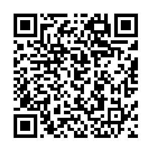 也不在乎生命的野蛮彪形大汉只要品尝到第一次胜利的果实二维码生成