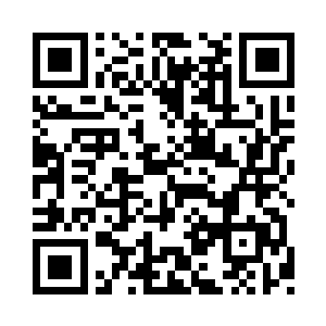 也不在乎这柔美的光芒是否真的来源于自己二维码生成