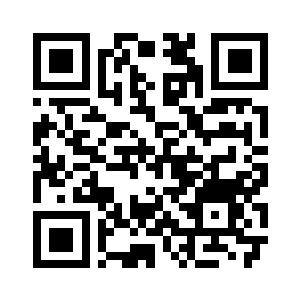 也不在外出整日躲在屋内修炼二维码生成