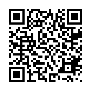 也不在意的把身上的金元宝收起来二维码生成