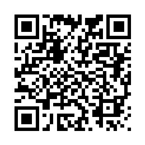 也不在耽误时间去寻找什么生灵了二维码生成