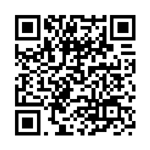 也不埋怨严默给它提供的能源少了二维码生成