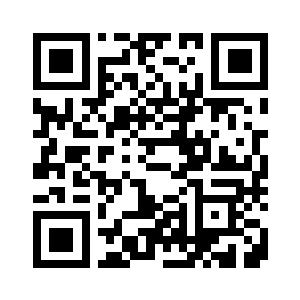 也不外是皇帝或者宋家跟于家了二维码生成