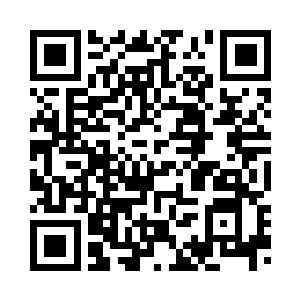 也不多看那边被射中的弓箭手一眼二维码生成